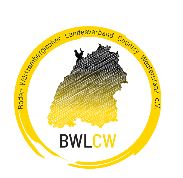 bwlcw_baden-wuerttembergischer-landesverband-country-westerntanz_logo
