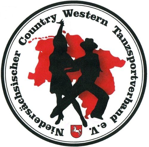 ncwtv_niedersaechsischer-country-western-tanzsportverband_logo