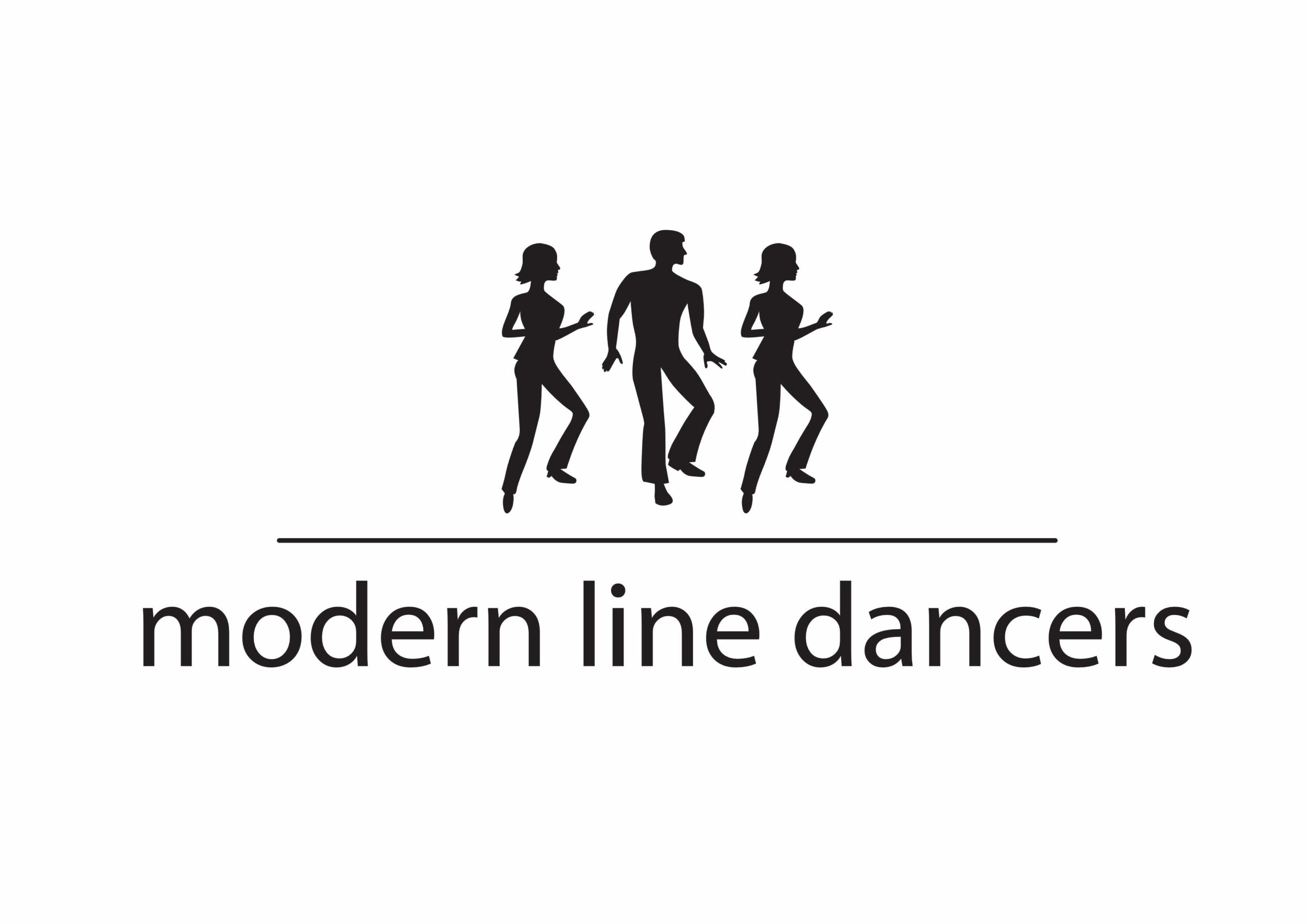 modern line dancers e. V.